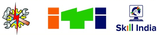 Sub logo